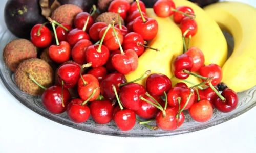How Long Do Cherries Last in the Refrigerator?A Comprehensive Guide to Storage and Freshness