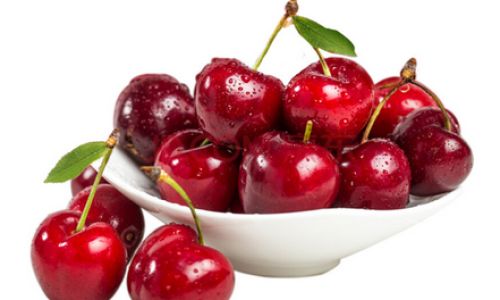 How Long Do Cherries Last in the Refrigerator?A Comprehensive Guide to Storage and Freshness