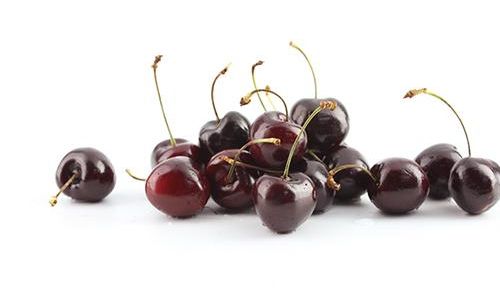 The Optimal Way to Store Cherries in the Refrigerator:To Seal or Not to Seal?