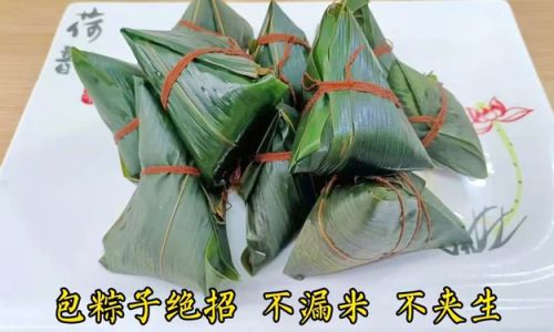 Mastering the Art of Delicious Fried Rice Cakes:A Comprehensive Guide to Perfecting Chao Zongzi
