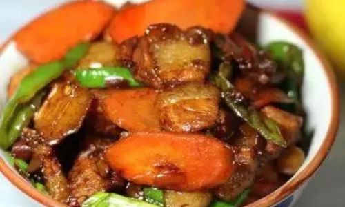 Mastering the Art of Tender Stir-Fried Pork:Essential Techniques and Expert Tips