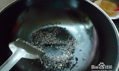 The Art of Roasting Sesame Seeds:A Comprehensive Guide to Perfectly Toasted Goodness