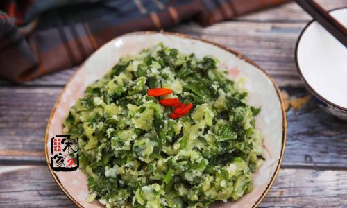 Mastering the Art of Stir-Fried Steamed Vegetables:Techniques,Tips,and Flavorful Recipes