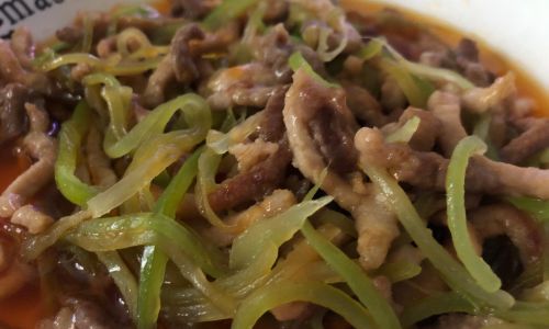 Mastering the Art of Stir-Fried Steamed Vegetables:Techniques,Tips,and Flavorful Recipes
