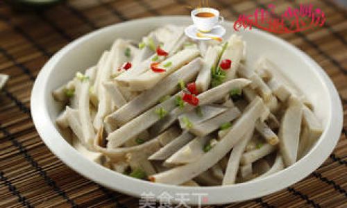 Mastering the Art of Stir-Fried Taro Slices:A Step-by-Step Guide to Culinary Perfection