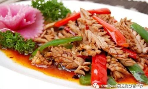 Mastering the Art of Stir-Fried Pork Kidneys:A Comprehensive Guide to Perfecting 炒腰花