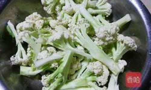 The Ultimate Guide to Cooking Fresh Fava Beans:From Preparation to Perfectly Crispy Delights