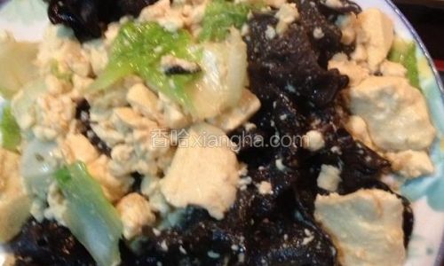 Mastering the Art of Stir-Fried Tofu:A Comprehensive Guide to Crafting Perfect Pan-Fried Tofu Cubes