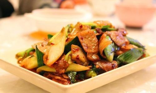 Mastering the Art of Stir-Fried Tofu:A Comprehensive Guide to Crafting Perfect Pan-Fried Tofu Cubes