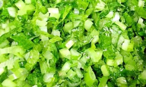 Mastering the Art of Stir-Fried Tofu:A Comprehensive Guide to Crafting Perfect Pan-Fried Tofu Cubes