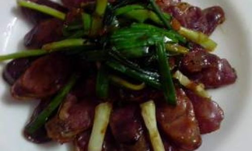 Mastering the Art of Stir-Fried Sausages:A Comprehensive Guide to Perfecting This Savory Delight