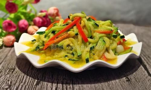 Mastering the Art of Stir-Fried Salted Duck Eggs:A Homely Delight from the Kitchen