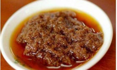 How to Make Satay Sauce:A Comprehensive Guide