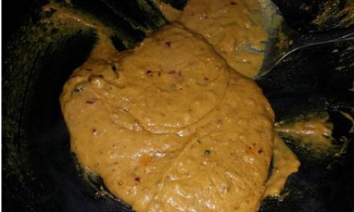 How to Make Satay Sauce:A Comprehensive Guide