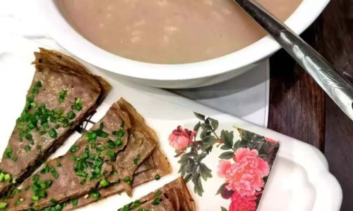 How to Make Gruel from Cornmeal:A Comprehensive Guide