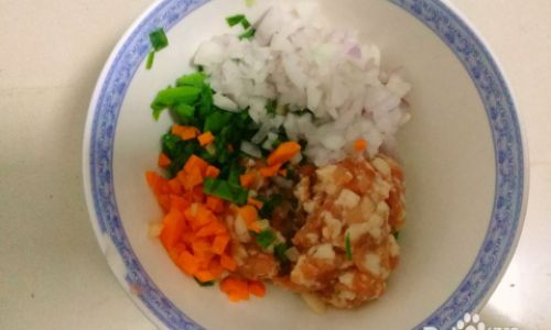 How to Make Homemade Meat Pies:A Step-by-Step Guide