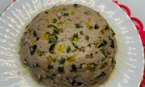 How to Make Homemade Meat Pies:A Step-by-Step Guide