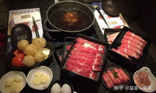 How to Make Authentic Japanese Beef Sukiyaki