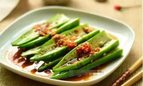 Elevating the Flavor of Okra:Tips and Techniques for a Delightful Culinary Experience