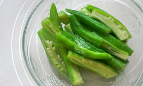 Elevating the Flavor of Okra:Tips and Techniques for a Delightful Culinary Experience