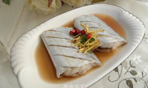 Mastering the Art of Steaming Beltfish:A Comprehensive Guide