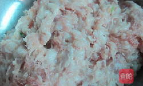 How to Make Steamed Radish Silk Balls:A Delightful Culinary Journey