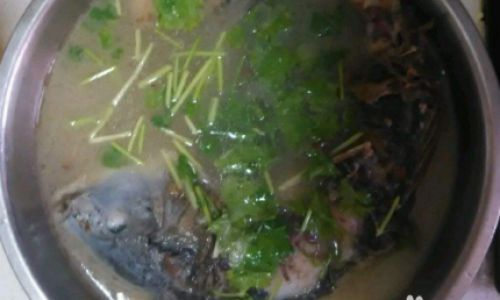 Mastering the Art of Making Stewed Carp:A Step-by-Step Guide