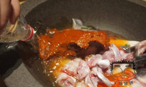How to Make Steamed Fish in a Steam Pot:A Comprehensive Guide