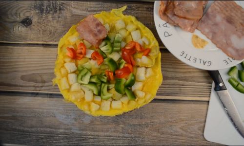 How to Make Delicious Preserved Eggs Without an Oven