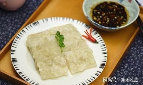 Mastering the Art of Making Delicious Pork Skin Jelly
