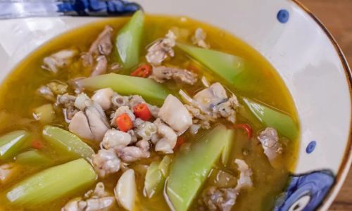 Mastering the Art of Making Spicy Pickled Pepper Frog