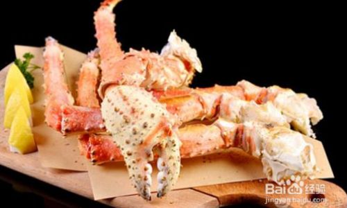 Mastering the Art of Cooking Crab:How to Make It Absolutely Delicious