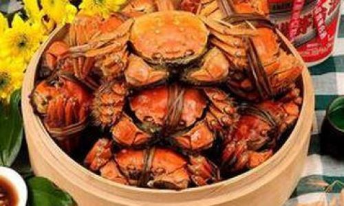 Mastering the Art of Cooking Crab:How to Make It Absolutely Delicious