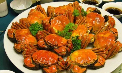 Mastering the Art of Cooking Delicious Crab