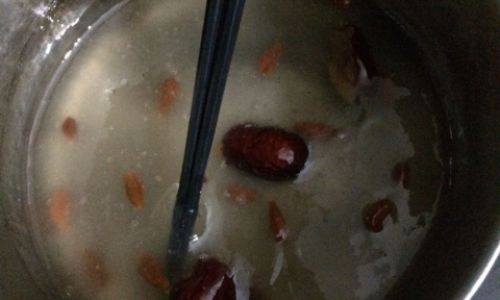 How to Make Lotus Root Starch:A Step-by-Step Guide