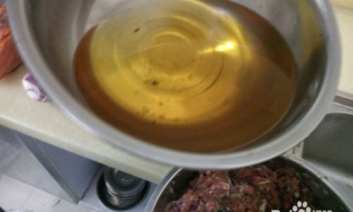 How to Make Delicious Beef Filling:A Comprehensive Guide