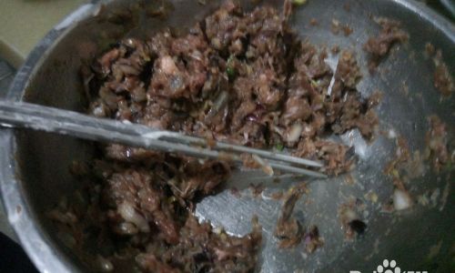 How to Make Delicious Beef Filling:A Comprehensive Guide