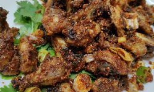 Culinary Delights:How to Cook Sheeps Eyes for a Scrumptious Meal