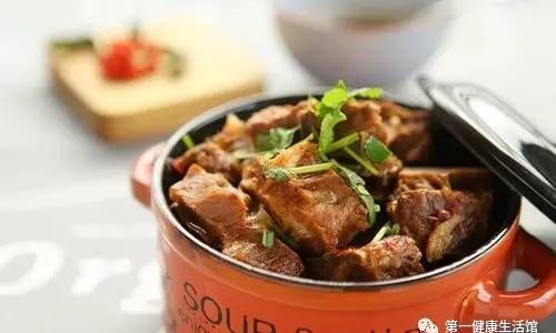 Discovering the Best Part of Goat Rack for a Culinary Delight