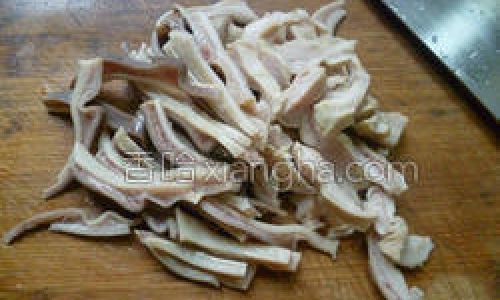 Exploring the Culinary Delights of Lamb Tail:Traditional and Innovative Cooking Techniques