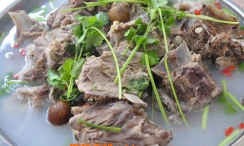The Art of Cooking Lamb Kidneys:How Long to Boil for Optimal Flavor and Texture