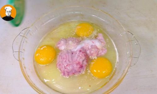 A Comprehensive Guide to Stewing a Whole Sheeps Head:A Culinary Adventure