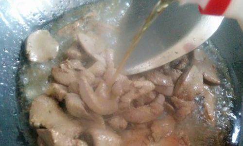 How Long Does It Take to Cook a Sheeps Head Until Its Tender?