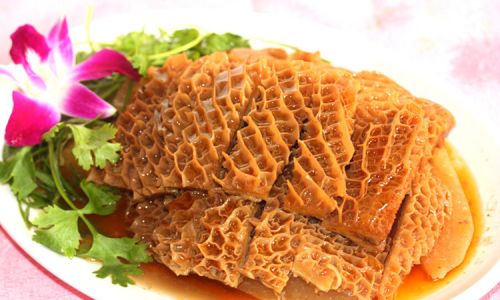 How Long Does It Take to Cook a Sheeps Head Until Its Tender?