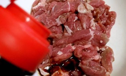 The Ultimate Guide to the Simplest Lamb Dishes:Easy Lamb Recipes for Every Occasion
