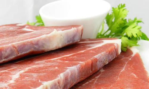 How Long Can Cooked Lamb Meat Be Stored?