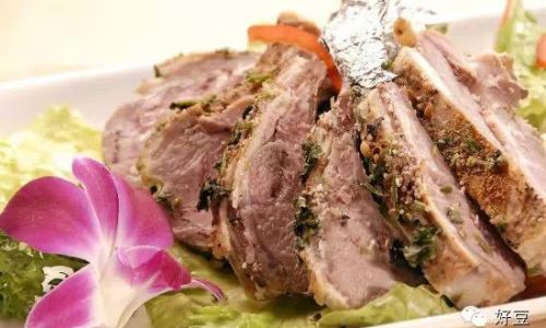 How Long Can Cooked Lamb Meat Be Stored?
