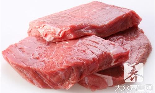 How Long Can Cooked Lamb Meat Be Stored?