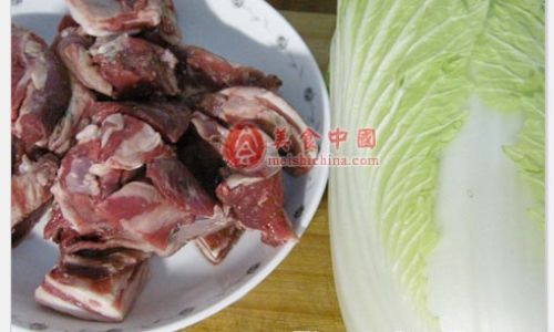 Addressing the Issue of Cooked Lamb Meat Turning Dark:Causes,Solutions,and Culinary Insights