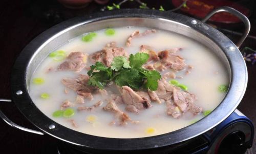 Delightful Dishes to Cook with Lamb:Unveiling Culinary Masterpieces